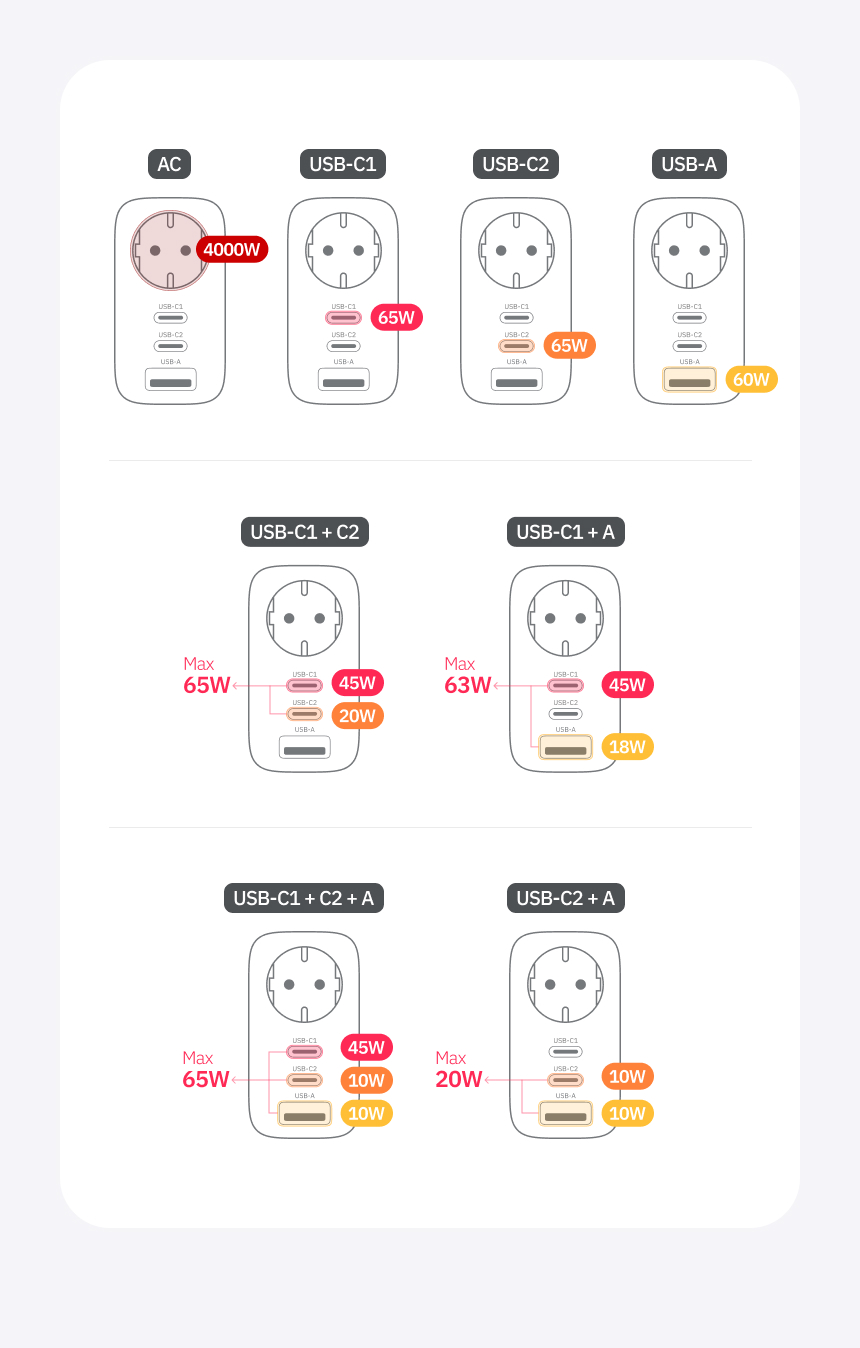 레드빈 4000W 21.jpg